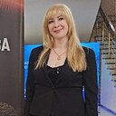 Елена, 43 года
