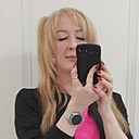 Елена, 43 года