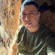 Фотография мужчины Артур, 37 лет из г. Челябинск