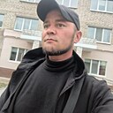 Игоревич, 43 года