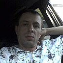 Николай, 44 года