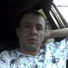 Фотография мужчины Николай, 44 года из г. Ленинск-Кузнецкий