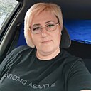 Светлана, 44 года