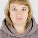 Лилия, 42 года