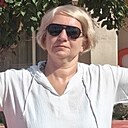 Елена, 46 лет
