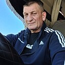 Дмитрий, 52 года