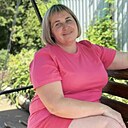 Оля, 42 года