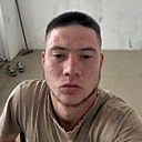 Юрий, 50 лет