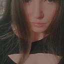 Юля, 26 лет
