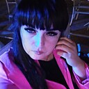 Абвгд, 38 лет