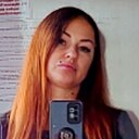 Оленька, 44 года