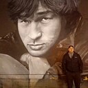Егор, 33 года