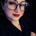 Ирина, 37 лет