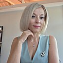 Марина, 45 лет