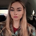 Юлия, 38 лет
