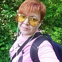 Yмка, 39 лет
