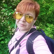 Фотография девушки Yмка, 39 лет из г. Новороссийск