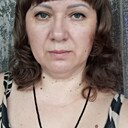 Марина, 45 лет