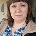 Марина, 45 лет