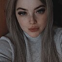 Юля, 33 года