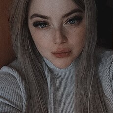 Фотография девушки Юля, 33 года из г. Клинцы