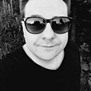 Дмитрий, 34 года