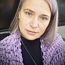 Сн, 44 года