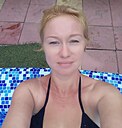 Sunshine, 44 года