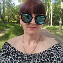 Галина, 52 года