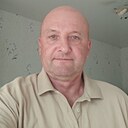 Дмитрий, 54 года