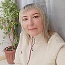 Наталья, 46 лет