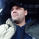 Анатолий, 43 года