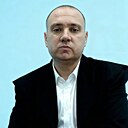 Дмитрий, 39 лет