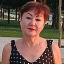 Марина, 57 лет