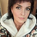 Алена, 53 года