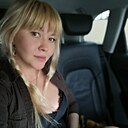 Алла, 35 лет