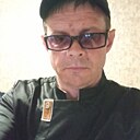 Олег, 41 год