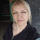 Танюша, 37 лет