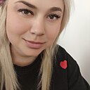 Юлия, 47 лет