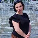 Ольга, 45 лет