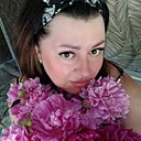 Ирина, 39 лет