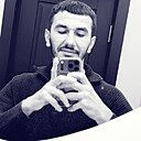 Фарид, 35 лет