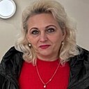 Любовь, 58 лет