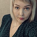 Андреевна, 34 года