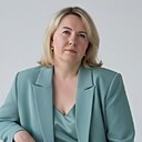 Елена, 44 года