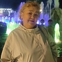 Рысты, 55 лет