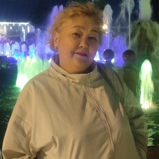 Фотография девушки Рысты, 55 лет из г. Павлодар