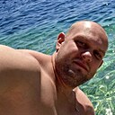 Дмитрий, 38 лет