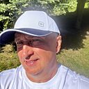 Сергей, 62 года