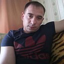 Денис, 40 лет